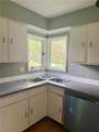12 Front Street - Photo 30