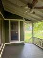 12 Front Street - Photo 31