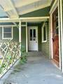 12 Front Street - Photo 33