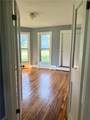 12 Front Street - Photo 34