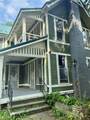 12 Front Street - Photo 37