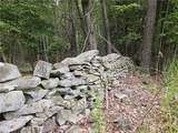 Lot 10 Bull Hill Road - Photo 13