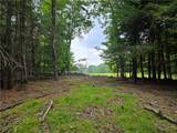 Lot 10 Bull Hill Road - Photo 15