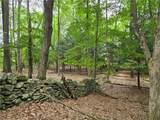 Lot 10 Bull Hill Road - Photo 21