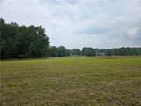 Lot 10 Bull Hill Road - Photo 29