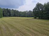 Lot 10 Bull Hill Road - Photo 32