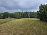 Lot 10 Bull Hill Road - Photo 34