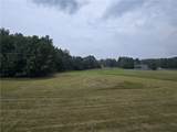 Lot 10 Bull Hill Road - Photo 37