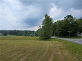 Lot 10 Bull Hill Road - Photo 38