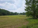 Lot 10 Bull Hill Road - Photo 4