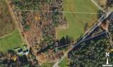 Lot 10 Bull Hill Road - Photo 5