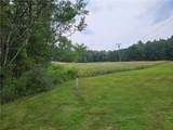 Lot 10 Bull Hill Road - Photo 9