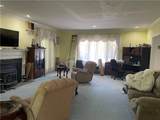 156 Tower Lane - Photo 11
