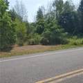 6462 Furnace (3 Lots) Road - Photo 1