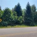 6462 Furnace (3 Lots) Road - Photo 2