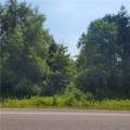 6462 Furnace (3 Lots) Road - Photo 3