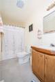 3156 Koziatek Road - Photo 19