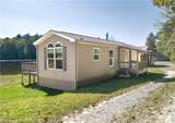 3156 Koziatek Road - Photo 22