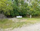 3156 Koziatek Road - Photo 47