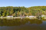 3156 Koziatek Road - Photo 49