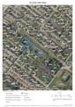  Benton & Ruggles Street - Photo 11