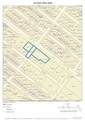  Benton & Ruggles Street - Photo 14
