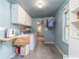 2868 West Avenue - Photo 12