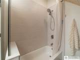 2868 West Avenue - Photo 22