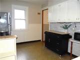 614 Chester Street - Photo 13