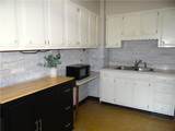 614 Chester Street - Photo 14