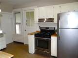 614 Chester Street - Photo 15