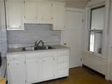 614 Chester Street - Photo 16