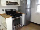 614 Chester Street - Photo 17
