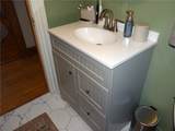 614 Chester Street - Photo 32