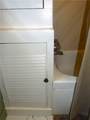 614 Chester Street - Photo 34