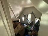 244 Kenwood Avenue - Photo 14