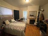 244 Kenwood Avenue - Photo 16