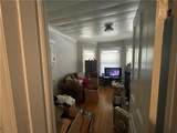 244 Kenwood Avenue - Photo 17