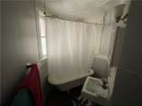 244 Kenwood Avenue - Photo 18