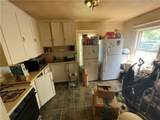 244 Kenwood Avenue - Photo 19