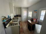 244 Kenwood Avenue - Photo 20