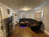 244 Kenwood Avenue - Photo 21
