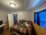 244 Kenwood Avenue - Photo 23