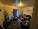 244 Kenwood Avenue - Photo 24