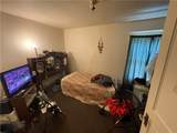 244 Kenwood Avenue - Photo 25