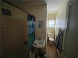 244 Kenwood Avenue - Photo 26