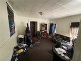 244 Kenwood Avenue - Photo 27