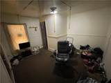 244 Kenwood Avenue - Photo 28