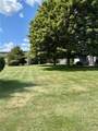 7978 State Route 36 Lot 35 - Photo 23