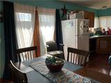 5352 State Highway 41 - Photo 10